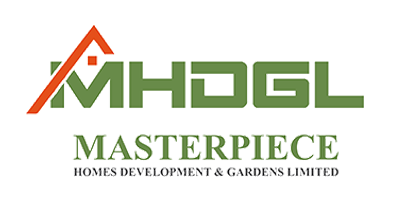 MasterPiece Home Dev